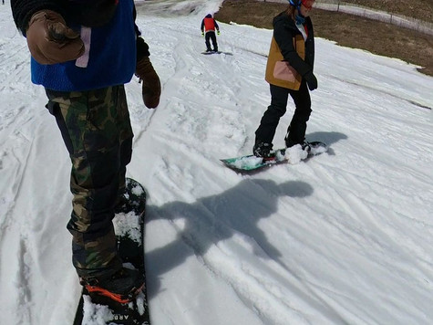 vivo_pra_isto_expedio_andorra_2023_017.jpeg