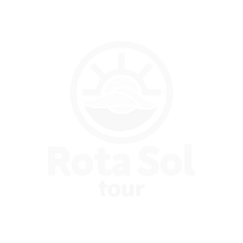 Rota Sol Tour