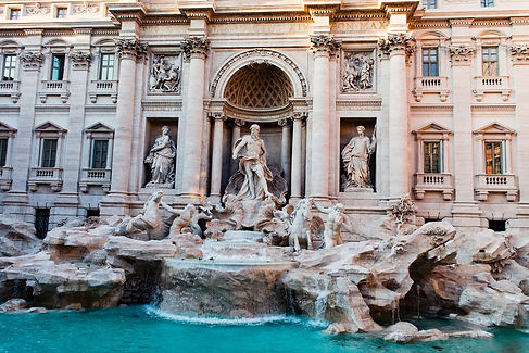 Roma
