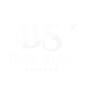 Beit Sião Viagens