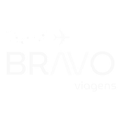Bravo Viagens
