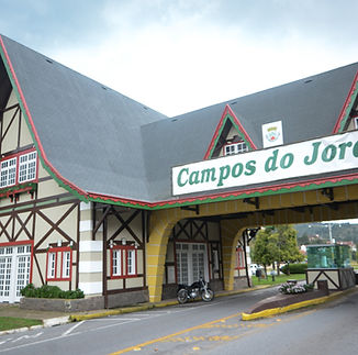 Centro histórico de Lisboa