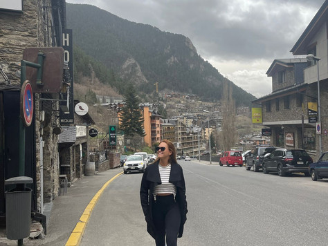 vivo_pra_isto_expedio_andorra_2023_020.jpeg