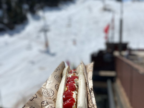 vivo_pra_isto_expedio_andorra_2023_013.jpeg