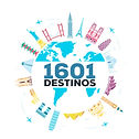 Logo quadrado