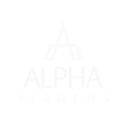 Alpha Viagens