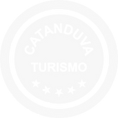 Catanduva Turismo