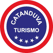 Catanduva Turismo