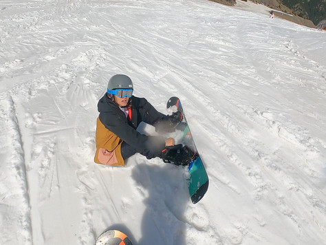 vivo_pra_isto_expedio_andorra_2023_003.jpeg