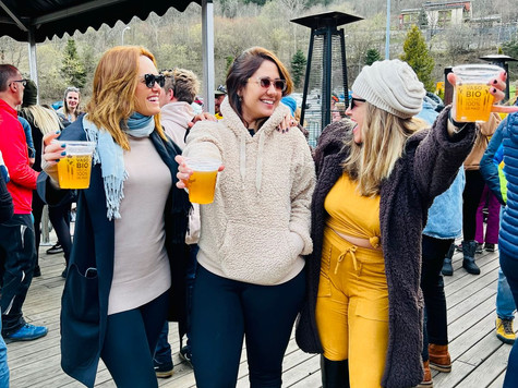 vivo_pra_isto_expedio_andorra_2023_001.jpeg