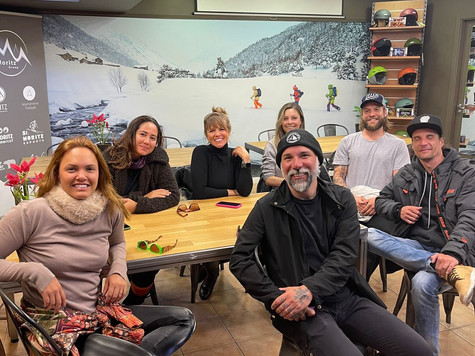 vivo_pra_isto_expedio_andorra_2023_019.jpeg