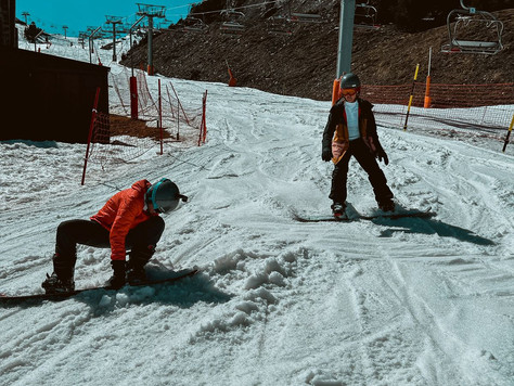 vivo_pra_isto_expedio_andorra_2023_005.jpeg