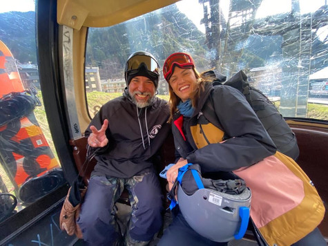 vivo_pra_isto_expedio_andorra_2023_010.jpeg