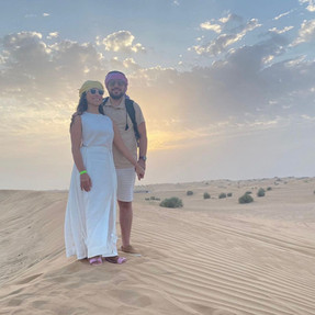 jordana-e-armando-maldivas-dubai_003.jpeg