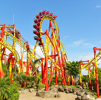 Centro histórico de Lisboa