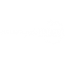 Selma Pelo Mundo