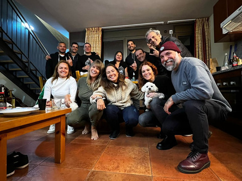 vivo_pra_isto_expedio_andorra_2023_008.jpeg