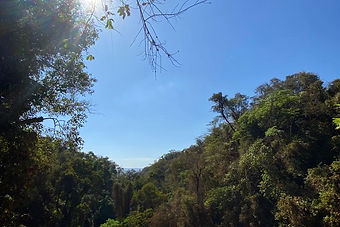 Alto do São Bento
