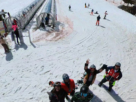 vivo_pra_isto_expedio_andorra_2023_016.jpeg