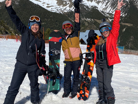 vivo_pra_isto_expedio_andorra_2023_004.jpeg