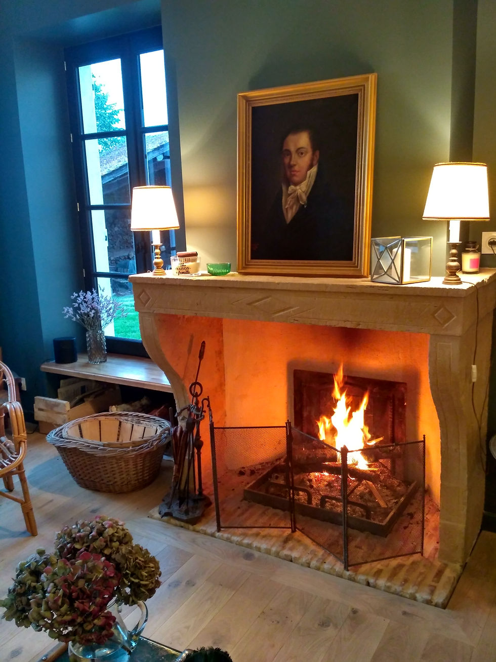 IMG_20201010_185300_HDR (002)