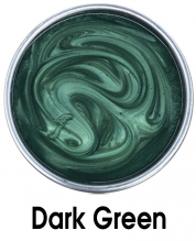 Dark-Green-178x219.png