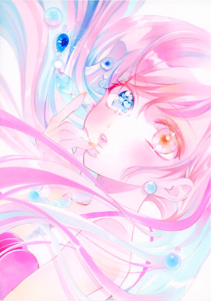 F79047CC-2CF7-43B0-A667-C8D118CFFB1E.jpeg