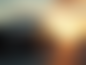 Luxurious Transportation Services in Florida: Top Benefits Revealed