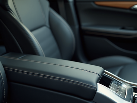 5 Reasons to Choose Herdort Transportation for Your Next Trip