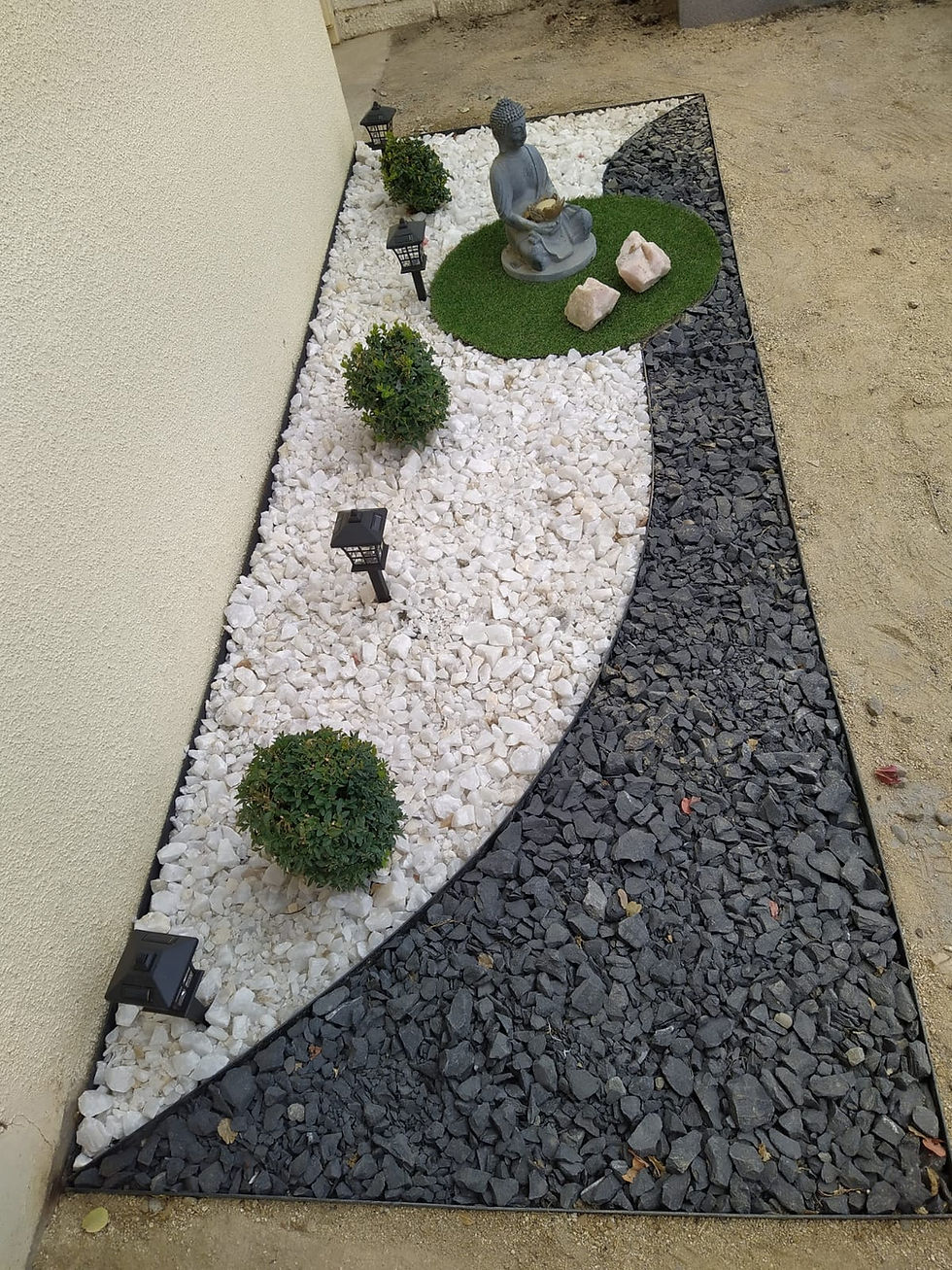Piedra Picada