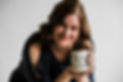 Q1 2023 (web80ppi)-1447 coffee2.jpg