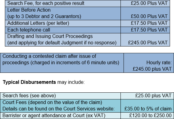 imigrationfees1.gif