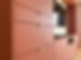 IMG_3897.jpeg