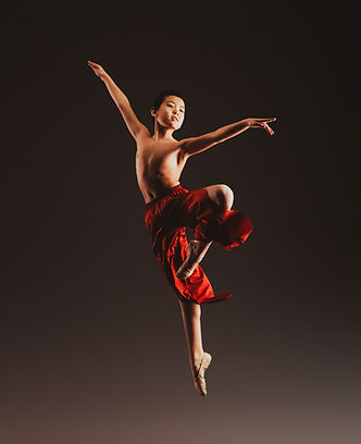 rlp-rlp_2192 Small.jpg