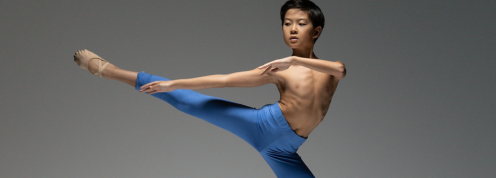 RLP-RLP_2677 - small_edited.jpg