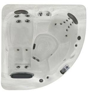 2021 American Whirlpool 261.jpg