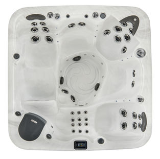 2021 American Whirlpool 472.jpg