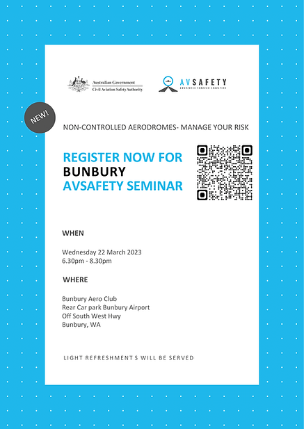 Bunbury AvSafety Seminar-1.png