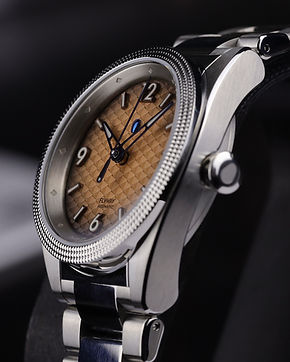 Flyway Terra Maris.jpg