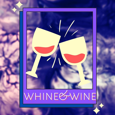 whineandwine-logo_edited.jpg