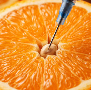 Biópsia de Próstata: A Importância do Diagnóstico Precoce