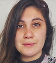 Instructora Juliette Griño Pérez Baby Signs Español Gestos que Hablan (1).jpeg