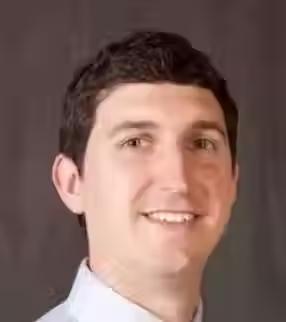 Alexpic.jpg.avif
