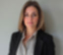 CAROLINE E. NICOLAI