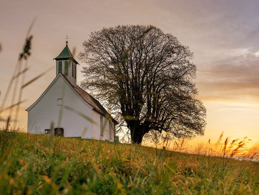 Pray4TN: Churches & Prayer Groups