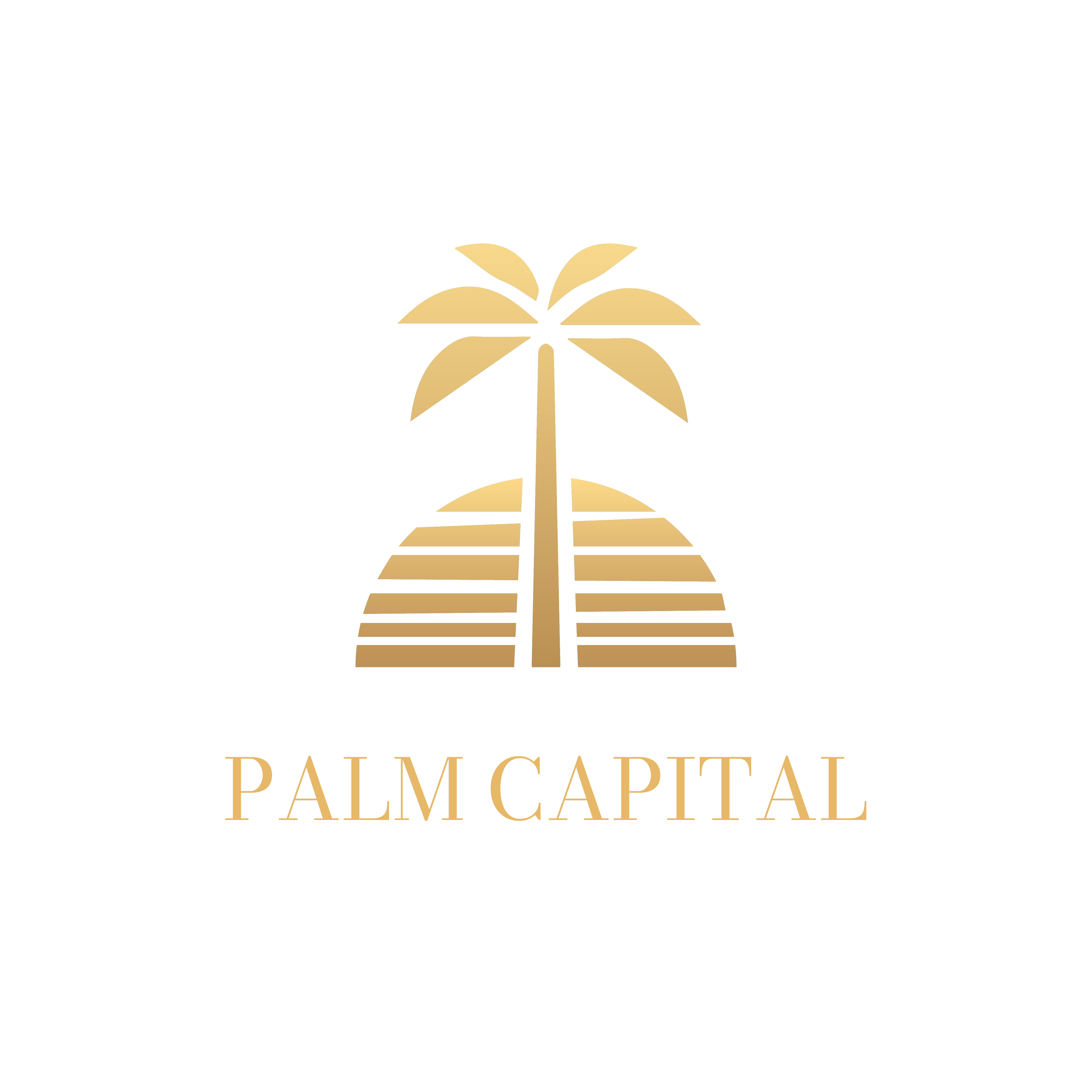 logo-PalmC_Mesa de trabajo 1 copia 27.png