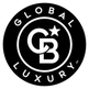 Stylized logo of Jewel and Caren, showcasing the letters C and B in a creative arrangement.