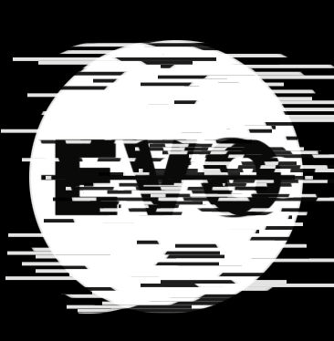 glitched-image (9).gif