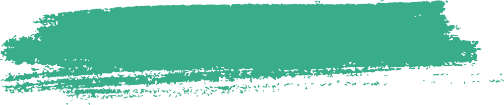 green stroke 