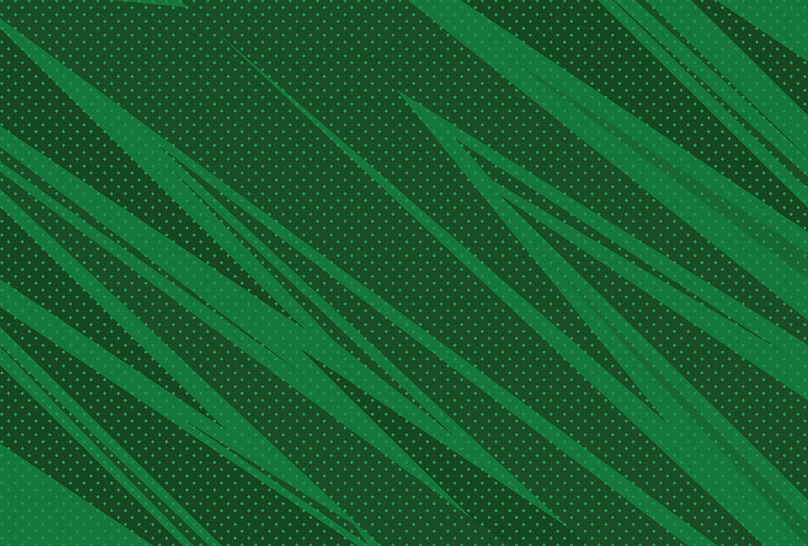 BACKGROUD 2.png